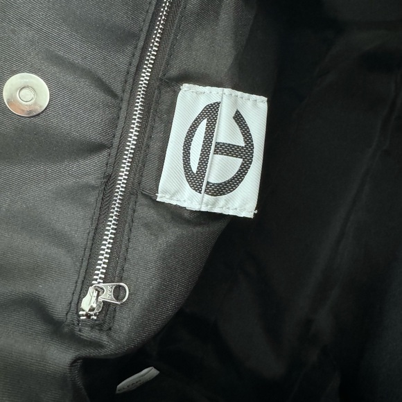 Telfar Medium Tote bag - Picture 8 of 10